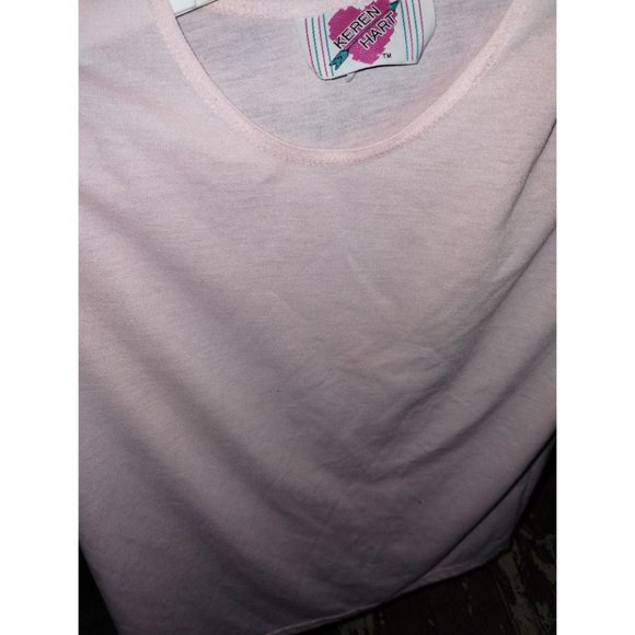 Karen hart shirt - Picture 7 of 11
